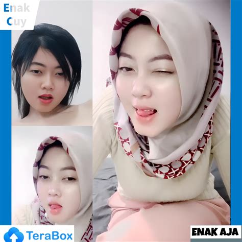 video sange|Aliza Jilbab Sange Colmek Avtube Doods pro 2024